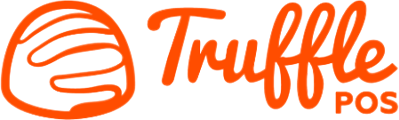 Truffle POS